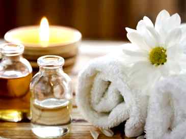SPA-процедуры 3