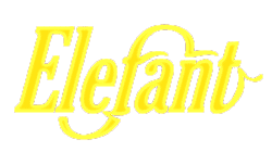 clubelefant